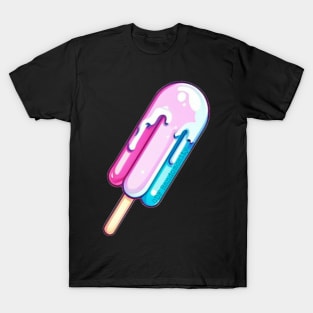 Ice Pop T-Shirt